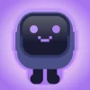 Learn Python Coding - Mimo [No Ads]