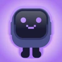 Learn Python Coding - Mimo [No Ads]