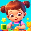 Learning games for kids 2-5 yo [unlocked]