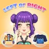 Left or Right: Women Fashions [No Ads]