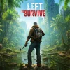 Left to Survive: Зомби-шутер [Mod Menu]