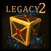 Legacy 2 - The Ancient Curse [Patched]
