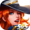 Legend of Ace