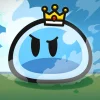 Legend of Slime Idle RPG