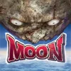 Legend of the Moon [Mod Money]