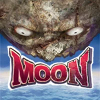 Legend of the Moon [Mod Money]