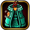 Legend of Towercraft Tower Defense RPG