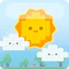 Legendary Block [Adfree/Mod Diamonds]