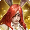 Legendary Game of Heroes RPG Puzzle Quest