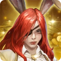 Legendary Game of Heroes RPG Puzzle Quest