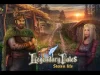 Legendary Tales 1 [Mod Money]