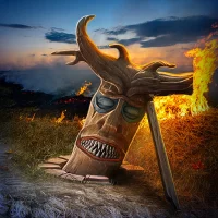 Legendary Tales 2 [Mod Money]