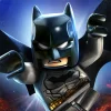 LEGO ® Batman: Beyond Gotham [APK Installer]