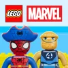 LEGO® DUPLO® Marvel [unlocked]