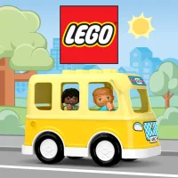 LEGO® DUPLO® World [unlocked]