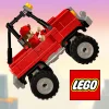 LEGO® Hill Climb Adventures [Mod menu]