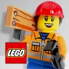 LEGO® Tower [Free Shopping]
