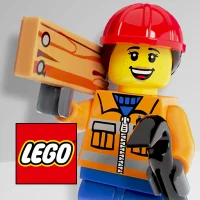 LEGO® Tower [Free Shopping]