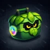 Lemon Box Simulator for Brawl stars