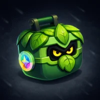 Lemon Box Simulator for Brawl stars