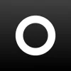 Lensa: photo editor & AI art [unlocked]