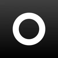 Lensa: photo editor & AI art [unlocked]