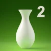 Let's Create! Pottery 2 [Free Shopping]