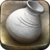 Letampamp39s Create Pottery Lite