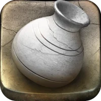 Letampamp39s Create Pottery Lite