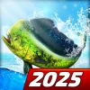 Let's Fish: Sport Fishing Game