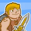 Let's Journey－idle rpg games [Free Shopping]