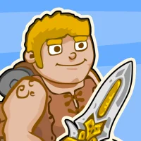 Let's Journey－idle rpg games [Free Shopping]