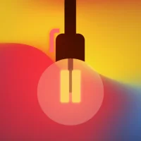 Let It Shine - Light Physics [Unlocked]