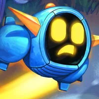 Levelhead [Patched]