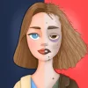 Life Choices 2: Life Simulator [Free Shopping/Adfree]