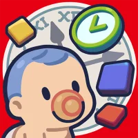 Life Crush Story [Money mod]
