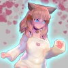 life idol Dress up 3d [Mod Money]