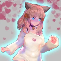 life idol Dress up 3d [Mod Money]