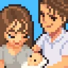Life is a Game [Mod Menu]
