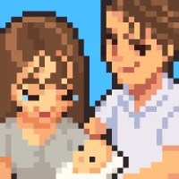 Life is a Game [Mod Menu]
