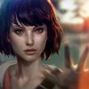 Life is Strange [unlocked]