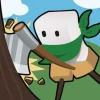 Life of Mellow [unlocked/Mod Money]