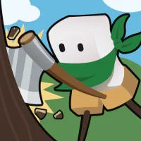 Life of Mellow [unlocked/Mod Money]