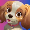 Life Simulator 3 - Real Life [Mod Money]