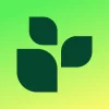 Lifesum: AI Calorie Tracker
