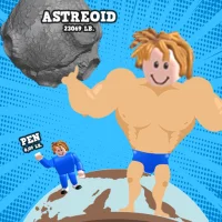 Lifting Hero [No Ads]