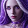 Лига Мечтателей - Твои истории [Free shoping]