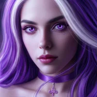 Лига Мечтателей - Твои истории [Free shoping]