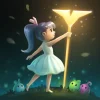 Light a Way: Tap Tap Fairytale [Free Shopping]