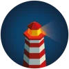 Light House [Unlocked]